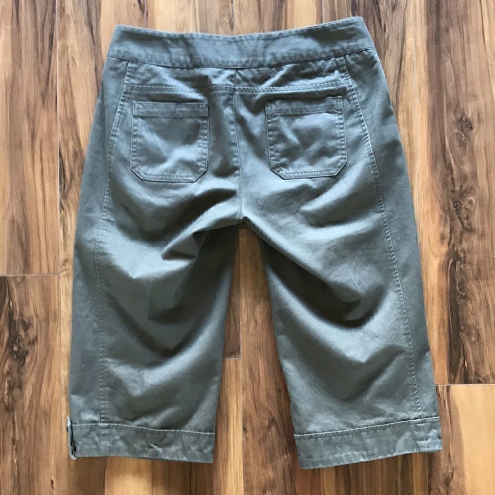 Merrell Casual Capris   - Picture 5 of 5